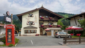 Pension Maria Rose, Kirchberg In Tirol, Österreich, Kirchberg In Tirol, Österreich